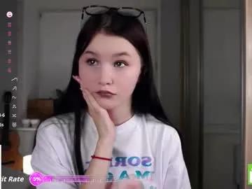 cathleenleoni — Goal: pull up T-shirt and squeeze my boobs  PVT open #smalltits #asian #skinny #18 #petite [90 tokens remaining]