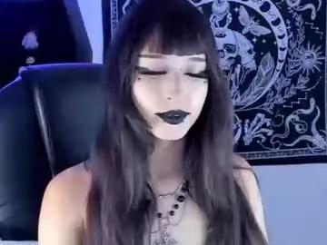 celestical on Chaturbate