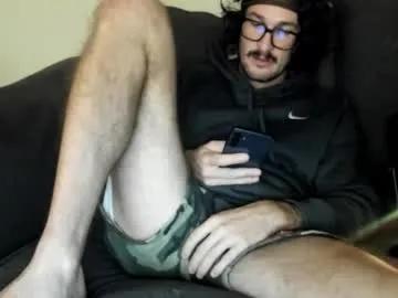 chadpowerz — CUM AT GOAL!! POWERS HOUR #findom #master #feet #muscles #alpha