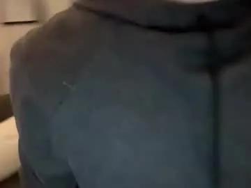 chadtitan — 361 =  spank buttsexy hot teen is back from gym #teen #new #bigcock #young #muscle #pvt