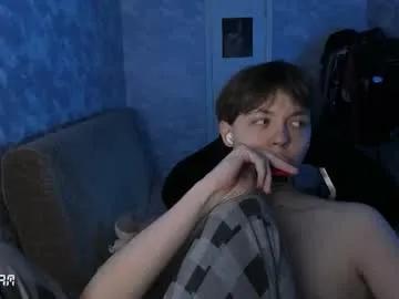 charonbaby1 — GOAL: cum? [1474 tokens remaining] follow my TG! #new #cum #gay #teen #18