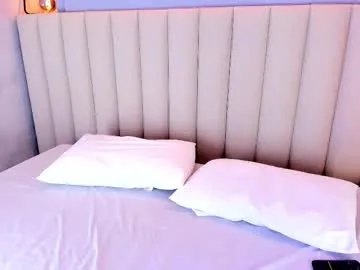 cherry_monroe_ — GOAL: MAKE ME GAG    MAKE SO WET THIS BIG PUSSY ! FAV VIBES 11 - 22 - 33 #fuckmachine #anal #deepthroat #daddysgirl #petite