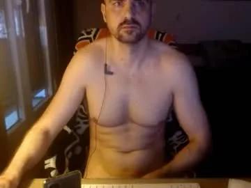 chicocam1983 — Drunk with huge cucumber in the ass #bigcock #bigdick #sissy #slave