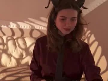 chillpix — When I get excited - I lose control...  #natural #erotic #bigass #smallboobs #tease hehehe [25 tokens left]