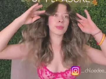 chloe_dee_ — Sexy blonde waiting naked for you  Use The Tip Menu  Special Patterns 22-33-44-100  - Multi Goal: BUTTPLUG ME [199 tokens left] #anal #latina #skinny #cum #bigass