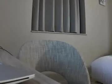 chrisatmiami448 — chris banana 