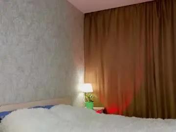 christina_hammond — GOAL: SENSUAL OIL SHOW [418 tokens remaining] Hello :3 my name is Kira, let's know each other better =) #skinny #lovense #teen #18 #smalltits