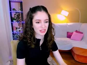 christinaconteeree — Goal: Show legsI missed you and here I am again! #nonude #student #curly #brunette #dance - Next Goal: Apply sparkles to the w