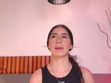 christy_seaa — GOAL: Bounce my ass in your face [92 tokens remaining] Give me all the pleasure I deserve! / Domi On / Pvt On #latina #squirt #lovense #cum #bigass