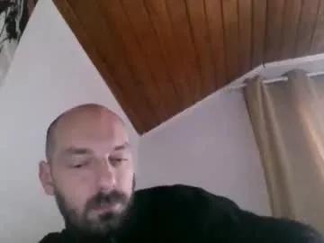 christyyyyyyy — Let's  Have Fun Get the Party started