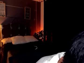 chrristopher77 — GOAL: show cum [699 tokens remaining] I am your favorite human virtual assistant: always willing to talk, joke and make you think. #18 #twink #skinny #bigcock #young