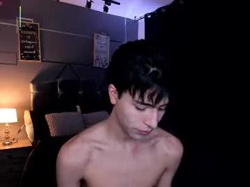 chrristopher77 — GOAL: show cum [694 tokens remaining] I am your favorite human virtual assistant: always willing to talk, joke and make you think. #18 #twink #skinny #bigcock #young