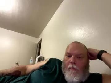 chubbyluvr42 — Chubbyluvr42's room #chubby #letshavefun