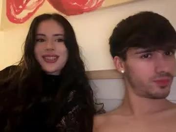 ciaosonoale — Ciaosonoale's room