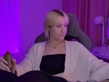 cinbellamy — GOAL: Make mistress happy [2222 tokens remaining]  I'm in your room  NONUDE bigass | bigboobs | armpits |  goth | dance | sph | wet lips #nonude #mistress #sph #new  #bbw