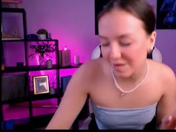 cindylovesmith on Chaturbate