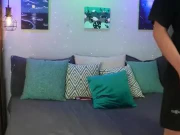 cleoanubis_ — Fuck Pussy [11 tokens left] #bigass #bigtits #pvt #anal #latina