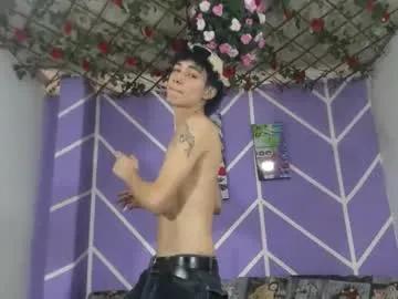 club_latinboys — full naked+show ass [150 tokens remaining]