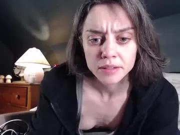 club_void — just me, you and my oreos #lush patterns 69 or 123