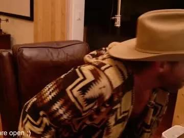 coaldaniels on Chaturbate