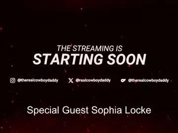 coaldaniels — Kaylee's Shirt