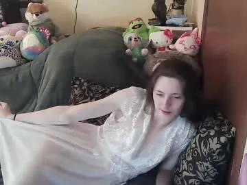 coastalrain3 — GOAL: top off [200 tokens remaining] Tip if you can, let's have fun jerking together <3  ;) #twink #Jerkoffgoal #BWC #longhair #bi #switch