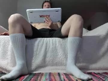 cocknholestar on Chaturbate 