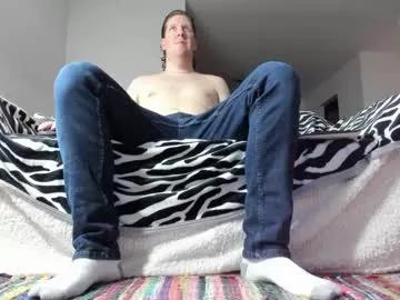 cocknholestar on Chaturbate 
