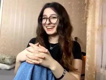 coreycorcoran — GOAL: make a pony tail Hello, I'm Elisheva, welcome to my room. Today is my third day #18 #new #teen #bigass #natural [20 tokens remaining]