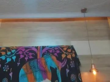 cori_paige — GOAL: Rub clit 3min [197 tokens remaining] Coris big boobs is here!U like anal toys?  #indian #hairypussy #messy #bigboobs #joi