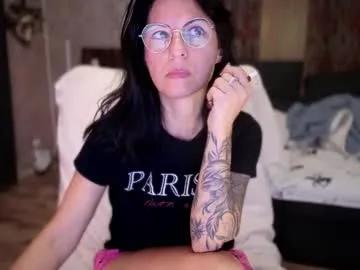 crissy_love — Lets make it wet and cum!!Special Pattern 121/232/323/959  #lovense #milf #squirt #feet #19 [4916 tokens remaining]