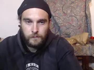 cumingdutchman — #cum #dutch #uncut #straight  #love full workout [300 tokens left]