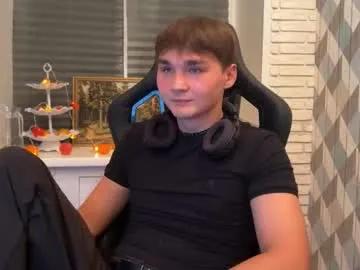 cumshot_dimana — first stream here! #shy #twink #new #pvt #uncut