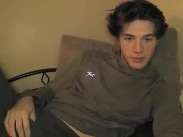 cuteboymegadick — daddys cock is gonna bust [1378 tokens remaining]