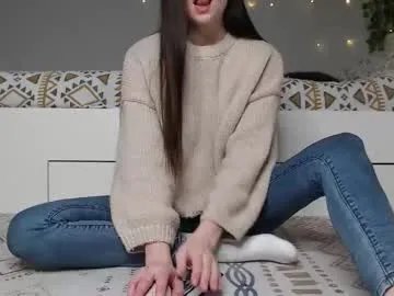 cuteemouse — lush in pussy #naked #cum #naturaltits #lovense #roll the dice 45 tk