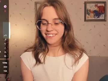 cutefluffy — take off top #shy #teen #lovense #young #18 [245 tokens remaining]