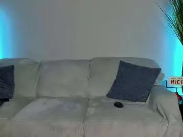 daddyxxluna — CUM SHOW finish on pretty Lunas face ;) [8490 tokens remaining]
