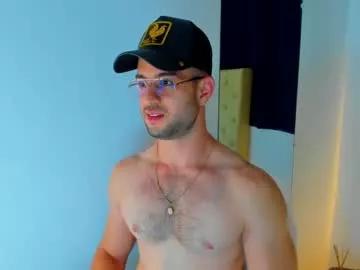 dafboy_ on Chaturbate