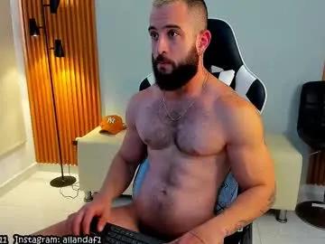 dafboy_ on Chaturbate