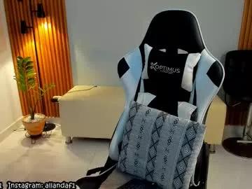 dafboy_ on Chaturbate