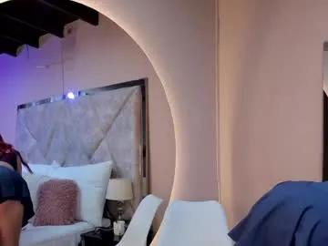 dahianfox8 — FINGERING IN THE ASS [63 tokens left] #deetpthroa #saliva #anal #milf #latina
