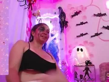 daina_flower — Goal: Welcome my lovesI love when u make me wet #sexy #feet #milf #anal #squirt #! ,make me happy by making me vibrate, 99,120,249