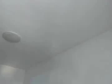 daisywalker — Keep me up Keep me buzzing 44, 55, 159, 172, 210, 212  | #bbw #squirt #smoke #anal #chubby |
