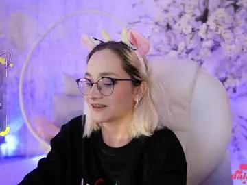 dalahiarushh on Chaturbate 
