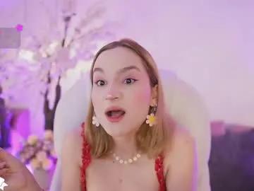 dalahiarushh on Chaturbate 