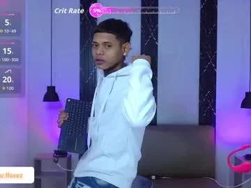 damar_felipe — #teen #18 #master #party #pvt