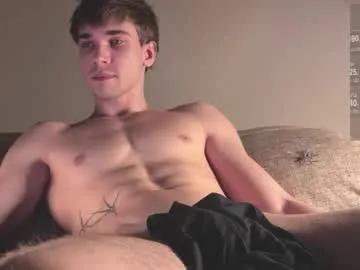 damondurden — Current Goal: cumshow at 3000 tokens -- #lovense #bigcock #gay #cum  [2830 tokens to goal]