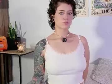 dan_universe — Ready to have a good moment? fourth goal is fingering - follow me here and my OF profile  [434 tokens left] #goth #tattoo #bigboobs #bigass #feet