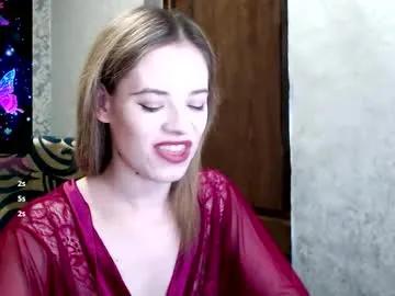 dana_smilex — Goal: Undress me #skinny #smoke #smalltits #young #bigpussylips - Next Goal: Pussy fuck