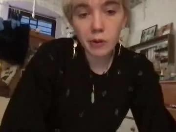 danceissexisbeauty2 — Away on Chaturbate